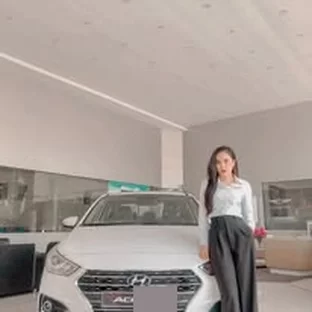 hoạt động Hyundai Huế 20971
