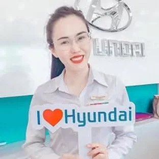 hoạt động Hyundai Huế 20972