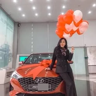 hoạt động Hyundai Huế 20975