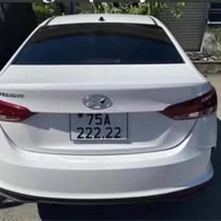 hoạt động Hyundai Huế 20976