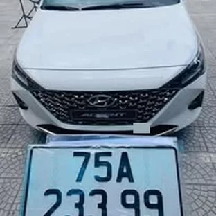 hoạt động Hyundai Huế 20978