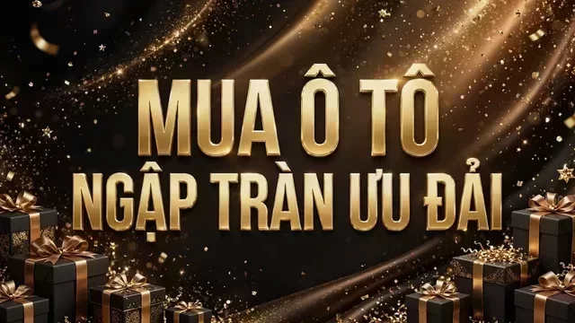Địa điểm hỗ trợ xem xe tại Huế