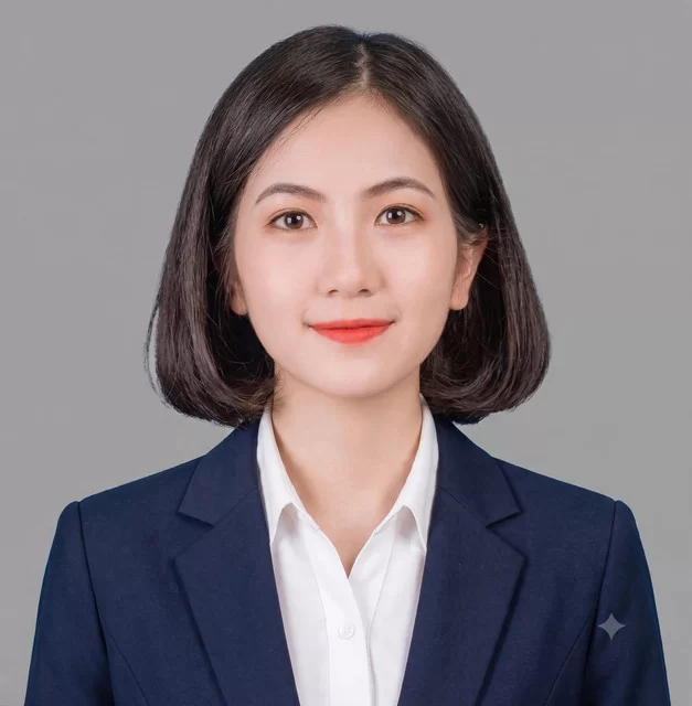 Kiều Ny
