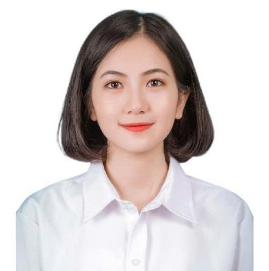 Kiều Ny