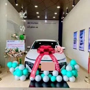 Xe Hyundai mới: ưu tiên phụ kiện nào trước?