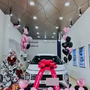 Tư vấn Hyundai tại Huế: chuẩn bị 5 thông tin trước khi gọi